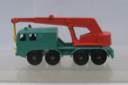 30c 8-Wheel Crane.jpg